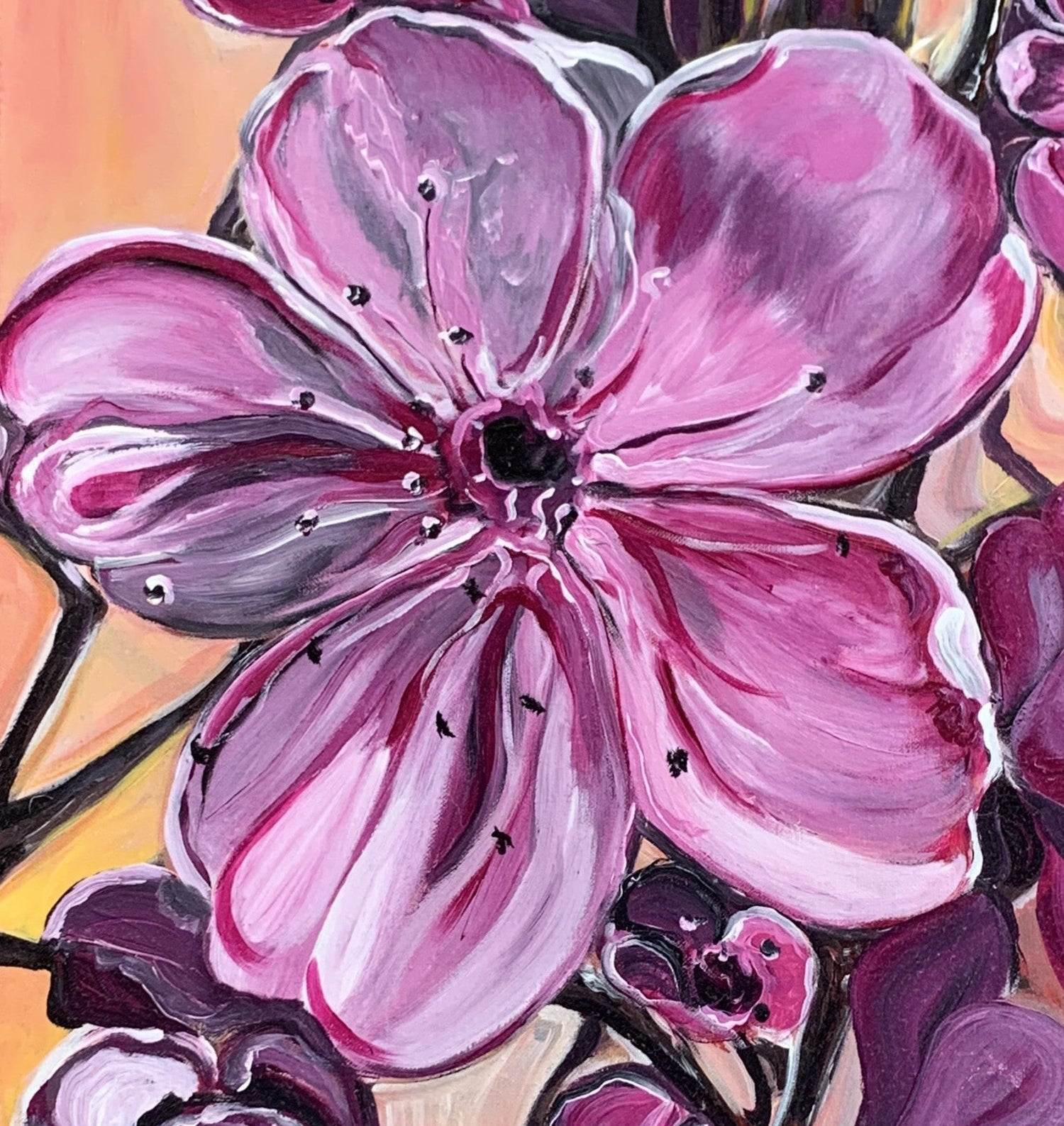 Blossom